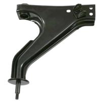 Valdymo svirtis FEBI BILSTEIN 23152