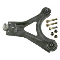 Valdymo svirtis FEBI BILSTEIN 33095