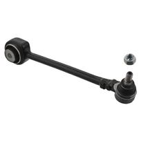 Valdymo svirtis FEBI BILSTEIN 45291