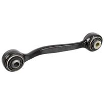 Valdymo svirtis FEBI BILSTEIN 106917