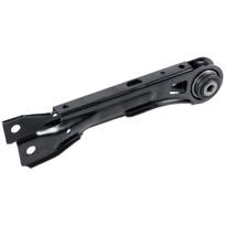 Valdymo svirtis FEBI BILSTEIN 172565
