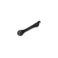 Valdymo svirtis FEBI BILSTEIN 41077