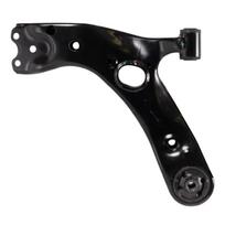 Valdymo svirtis FEBI BILSTEIN 109565