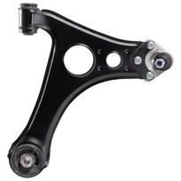 Valdymo svirtis FEBI BILSTEIN 15563