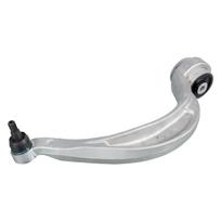 Valdymo svirtis FEBI BILSTEIN 102989