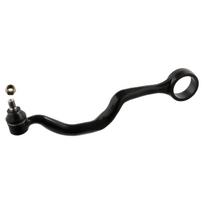Valdymo svirtis FEBI BILSTEIN 01034