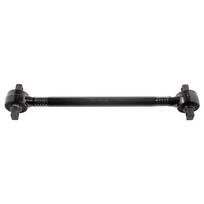 Valdymo svirtis FEBI BILSTEIN 49458