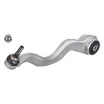 Valdymo svirtis FEBI BILSTEIN 102429