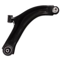 Valdymo svirtis FEBI BILSTEIN 24252
