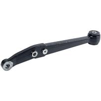Valdymo svirtis FEBI BILSTEIN 11278