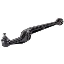 Valdymo svirtis FEBI BILSTEIN 10123