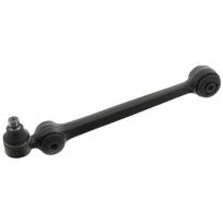 Valdymo svirtis FEBI BILSTEIN 03607