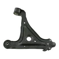 Valdymo svirtis FEBI BILSTEIN 15400