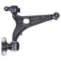 Valdymo svirtis FEBI BILSTEIN 26646
