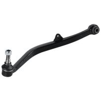 Valdymo svirtis FEBI BILSTEIN 46260
