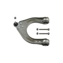 Valdymo svirtis FEBI BILSTEIN 33210