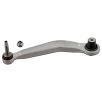 Valdymo svirtis FEBI BILSTEIN 28291