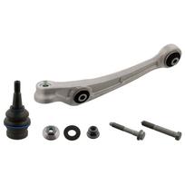 Valdymo svirtis FEBI BILSTEIN 40413