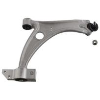 Valdymo svirtis FEBI BILSTEIN 44218
