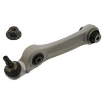 Valdymo svirtis FEBI BILSTEIN 43757