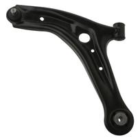 Valdymo svirtis FEBI BILSTEIN 36881