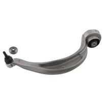 Valdymo svirtis FEBI BILSTEIN 34822