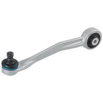 Valdymo svirtis FEBI BILSTEIN 103473