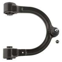 Valdymo svirtis FEBI BILSTEIN 100260