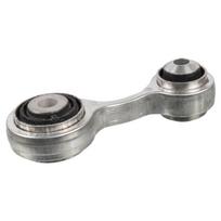 Valdymo svirtis FEBI BILSTEIN 39086