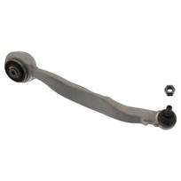 Valdymo svirtis FEBI BILSTEIN 47873