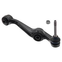 Valdymo svirtis FEBI BILSTEIN 06464
