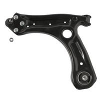 Valdymo svirtis FEBI BILSTEIN 36925