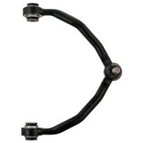 Valdymo svirtis FEBI BILSTEIN 41736