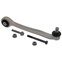 Valdymo svirtis FEBI BILSTEIN 37178
