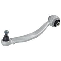 Valdymo svirtis FEBI BILSTEIN 31732