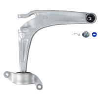 Valdymo svirtis FEBI BILSTEIN 42148