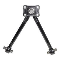 Valdymo svirtis FEBI BILSTEIN 32383