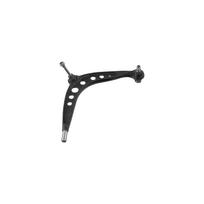 Valdymo svirtis FEBI BILSTEIN 07966