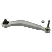 Valdymo svirtis FEBI BILSTEIN 12582