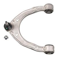 Valdymo svirtis FEBI BILSTEIN 106923