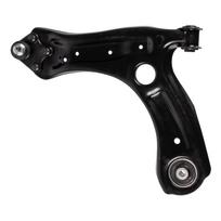 Valdymo svirtis FEBI BILSTEIN 107845