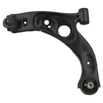Valdymo svirtis FEBI BILSTEIN 41362