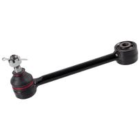 Valdymo svirtis FEBI BILSTEIN 173043