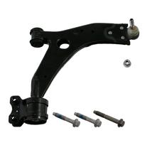 Valdymo svirtis FEBI BILSTEIN 40624