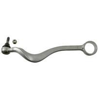 Valdymo svirtis FEBI BILSTEIN 12621
