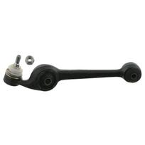 Valdymo svirtis FEBI BILSTEIN 04011