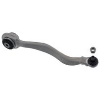 Valdymo svirtis FEBI BILSTEIN 47871