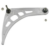 Valdymo svirtis FEBI BILSTEIN 26642