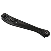 Valdymo svirtis FEBI BILSTEIN 42186