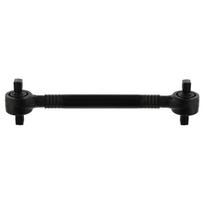 Valdymo svirtis FEBI BILSTEIN 35409